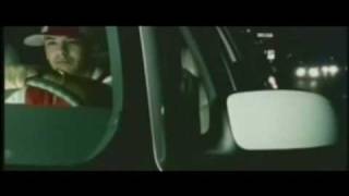 Son las Doce - Daddy Yankee - (Video) - [www.miblog.tk]