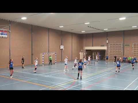 EHV - SEW 1E HELFT