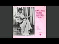 How Far From God - Rosetta Tharpe