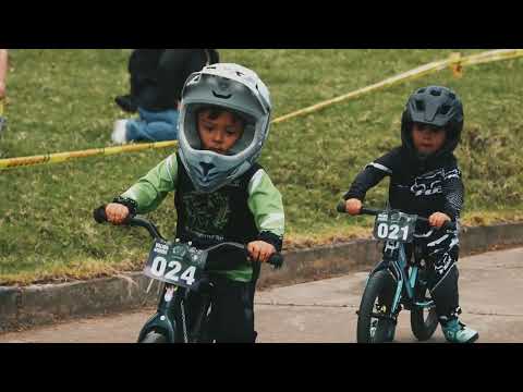 Valida Sibate 2026 - Colombia