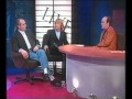 Status Quo On The Jack Docherty Show Pt1