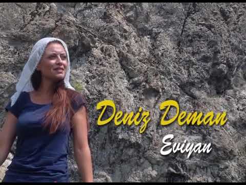 Denîz Deman- Evîyan 2020©-[ Dêrsim-Ovacık- Mazgirt- Karakoçan]