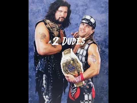 Miniatura de 2 DUDES