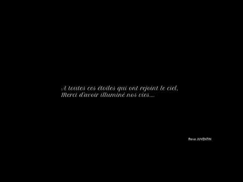 Rohotu no’a no’a - Reva Juventin ( composition de Samuel tuauhu )