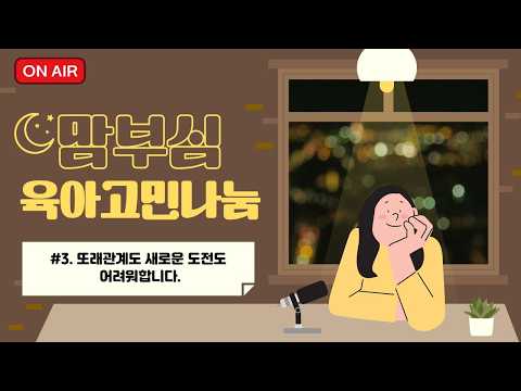 제목