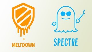 Уязвимости в процессорах Spectre и Meltdown. Микрокод процессоров Intel и Тесты Производительности