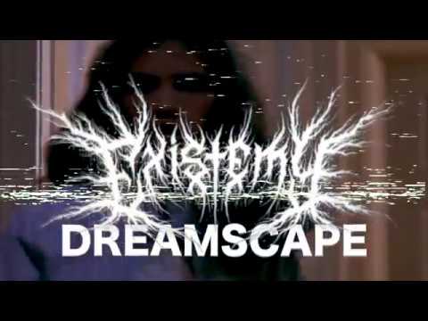 EXISTEMY (ΣXIS†EMY) - Dreamscape (Short Film)