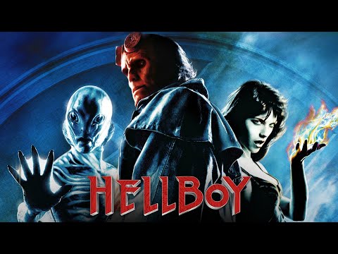 Трейлер