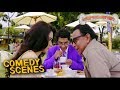 Akshay Kumar, Tamannaah Bhatia Comedy Scenes | Back To Back Comedy | Entertainment | HD