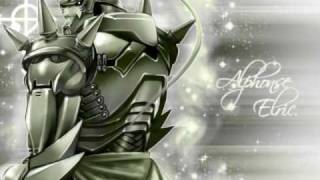 full metal millionaire