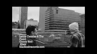 Goony Bird by Lance Canales & The Flood