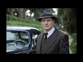 Marlowe 2023 Trailer Song