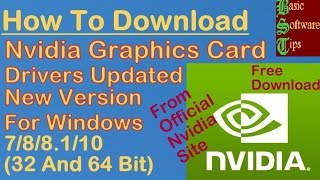 xnxubd 2019 nvidia drivers windows 7 32 bit download xnxubd 2019 nvidia drivers windows 7 32 bit download