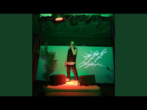 Video thumbnail for ЭКШН (ACTION)