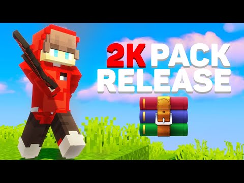 The Best Minecraft PvP And Vanilla Texture Pack For Java and Pocket Edition w/@kapeshaha