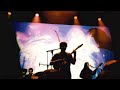 Panda Bear Live At Paard The Hague Rewire Festival 25 04 06