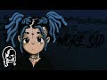 XXXTENTACION Changes Very Sad Remix Lyrics