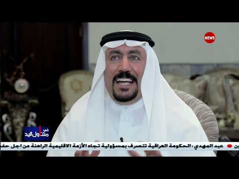 img-video