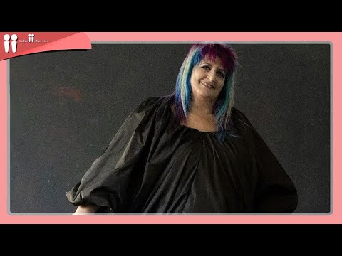 The voice senior, Marcella Di Pasquale 'canta' la soluzione alla crisi: «Aprite Youtube!»