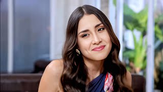 Download lagu La Rosa de Guadalupe | La hiena [ PART 1 ] | Capítulo 2025 FULL HD VIDEO mp3