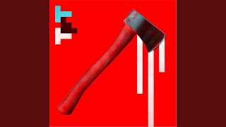 Old White Men in Business Suits