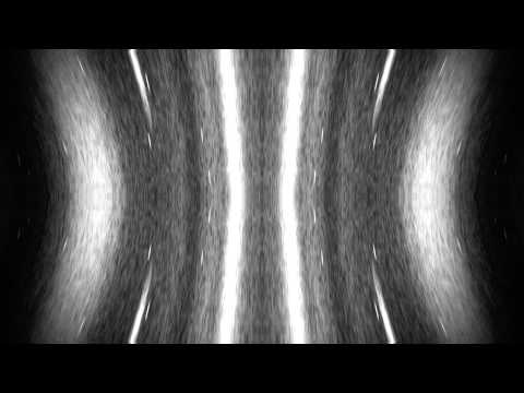 Groove Armada  - Superstylin' (Joris Voorn Rework) - Little Black Book