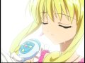 Mermaid Melody Pichi Pichi Pitch Legend Of Mermaid Luchia