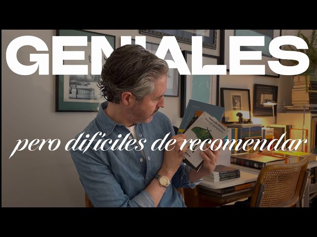 Vídeo relacionado con Quand s'illumine le prunier sauvage (French Edition)