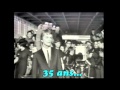 Claude François, Même Si Tu Revenais Remix, 35 ...