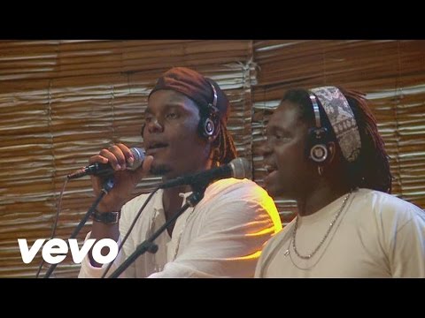 Chupa Cabra - Grupo Bom Gosto
