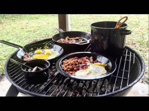 download lagu mp3 mp4 Breakfast Grill, download lagu Breakfast Grill gratis, unduh video klip Breakfast Grill
