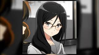 Download lagu cheating on you (sped up reverb) mp3 Download lagu cheating on you (sped up reverb) mp3