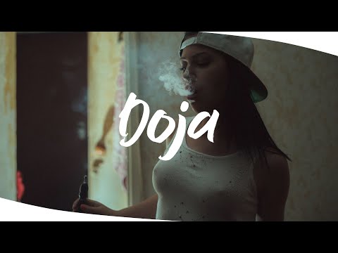 Central Cee - Doja (Quinten Circle & Sonny Wern Remix)