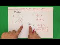 11. Sınıf  Fizik Dersi  Hooke Yasası INSTAGRAM: https://www.instagram.com/tamerhocafizik/ konu anlatım videosunu izle