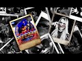 Explaining The Controversial History Of Sonic Exe