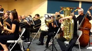 DNR Sgt Pepper, &quot;Lovely Rita&quot;