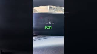 Myytävät Mercedes-Benz 1845 vetopöytäauto - Kuva 4 | Autoline FI Mercedes-Benz 1845 vetopöytäauto | Kuva 4 - Autoline