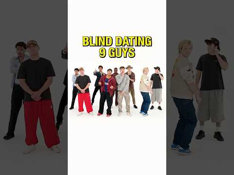 she worked at McDonalds and is now a MODEL? #dating