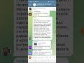 Как заменить покрышку и камеру на электросамокате нюансы и хитрости смотреть обязательно до конца.