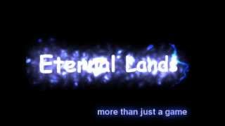 Видео 1 к игре Eternal Lands