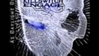 Killswitch Engage - Still Beats Your Name (Slow)