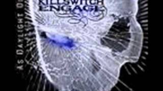 Killswitch Engage - Still Beats Your Name (Slow)