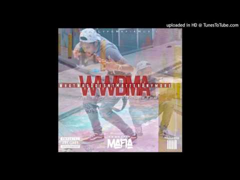 TRiLLYSG - Catch Up (Feat. SPITTY & HOODLYFEBEEZY) (WWDMA)