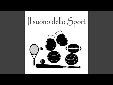 Tuffi di diversi stili con nuotate di risalita