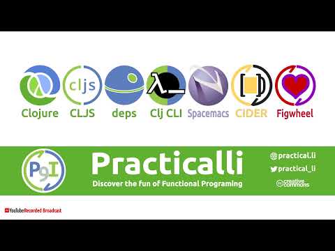 068 - Data Science Visualisation with Oz - Part 4 - data change and geojson  - Practicalli Clojure