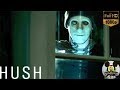 Hush (Hush Movie Full ENG Sub) Türkçe Altyazılı FHD Gerilim Filmi +17