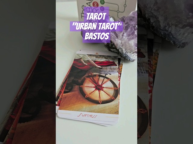 Vídeo relacionado con Genérico Cartas de Tarot Góticas - Baraja de Oráculo de Tarot Oscuro Misterioso, Cartas de Adivinación Góticas Únicas | Suministros de Juego Entretenimiento Misterioso para Reuniones Hombres Mujeres