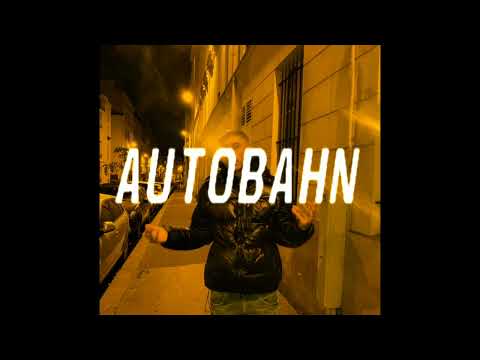 [FREE] MUSSO X LUVRE47 X DISASTAR Type Beat "AUTOBAHN" (prod. by eggePlug) MUSSO FILM TYPE Beat 2022