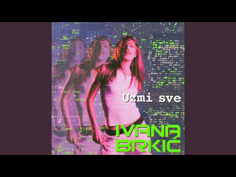 Pustinja (Version 2003)