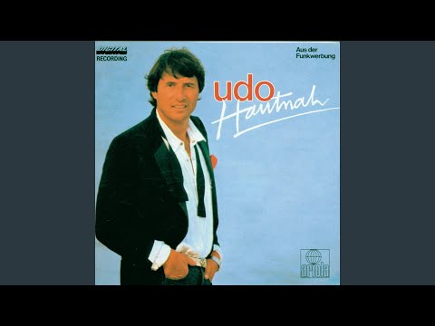 Danke für dein Nein